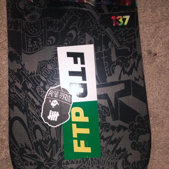 K2 Vandal Snowboard + matching K2 Vandal Bindings - Picture 5 of 7